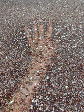 Púder Csipke Haute Couture